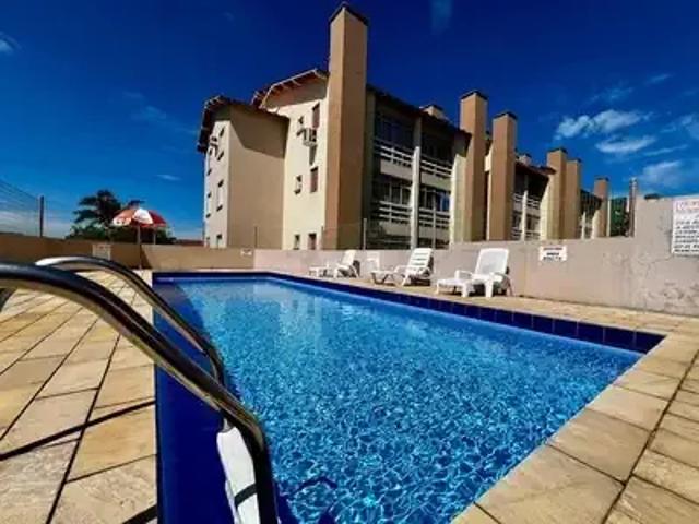 Apartamento venda em Capão Novo, Capão da Canoa