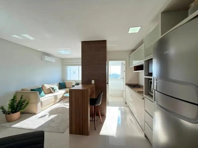 Apartamento venda em Capão da Canoa