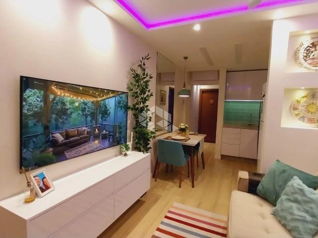 Apartamento venda em Capão da Canoa