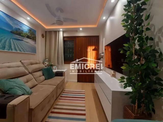 Apartamento venda em Zona Nova, Capão da Canoa