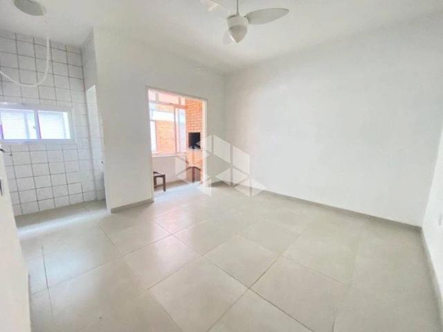 Apartamento venda em Capão da Canoa