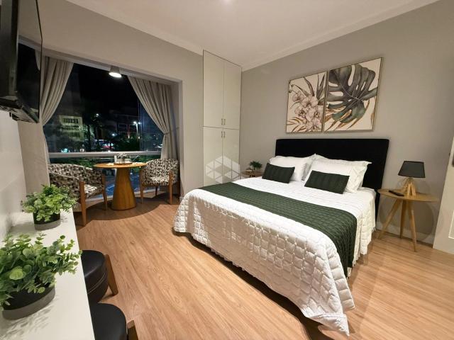 Apartamento venda em Capão da Canoa