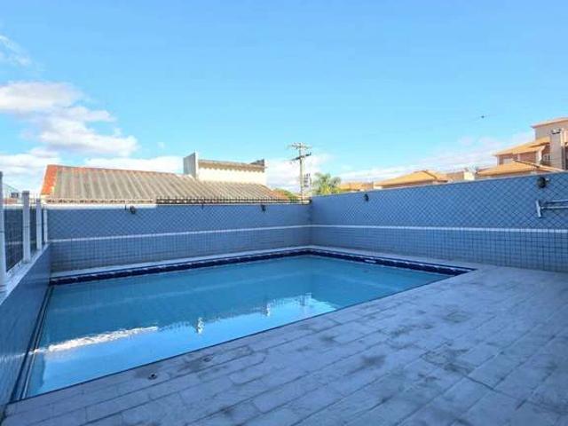 Apartamento venda em Zona Nova, Capão da Canoa
