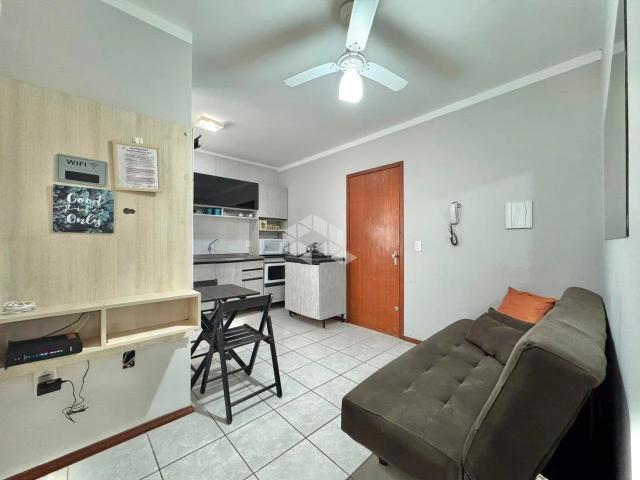 Apartamento venda em Capão da Canoa