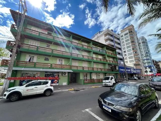 Apartamento venda em Capão da Canoa