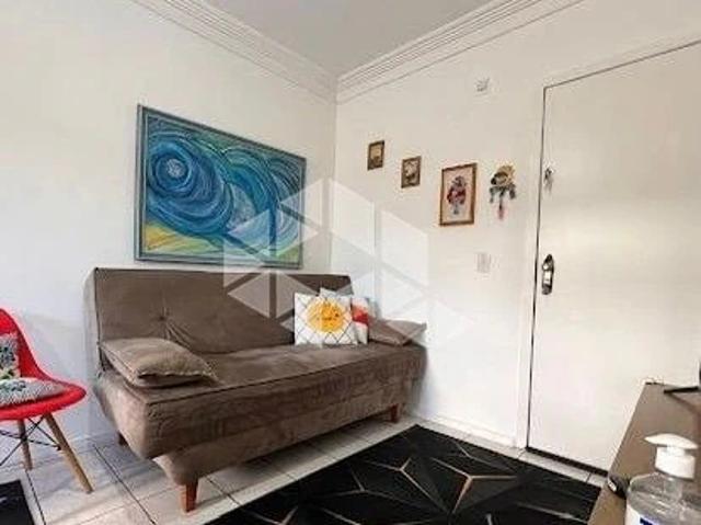 Apartamento venda em Capão da Canoa