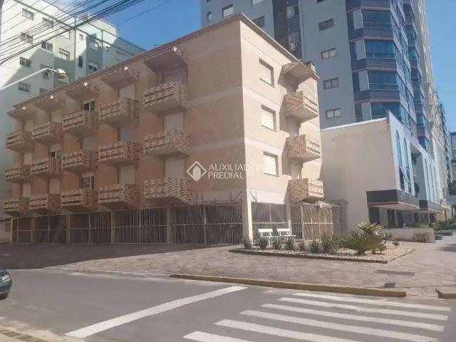 Apartamento venda em Capão da Canoa