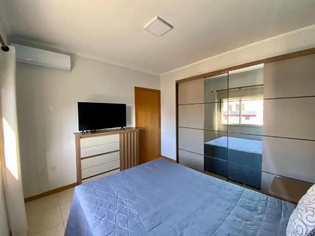 Apartamento venda em Região Geográfica Imediata de Tramandaí - Osório, Aglomeração Urbana do Litoral Norte