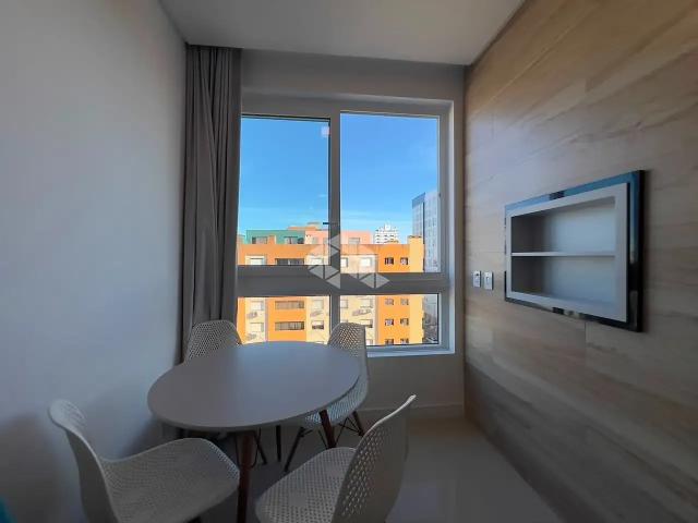 Apartamento venda em Região Geográfica Imediata de Tramandaí - Osório, Aglomeração Urbana do Litoral Norte