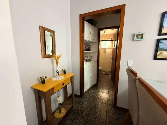 Apartamento venda em Capão da Canoa