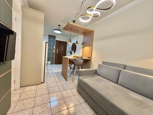 Apartamento venda em Capão da Canoa