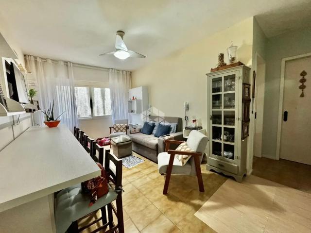 Apartamento venda em Região Geográfica Imediata de Tramandaí - Osório, Aglomeração Urbana do Litoral Norte
