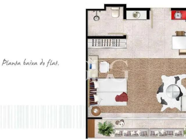 Apartamento venda em Região Geográfica Imediata de Tramandaí - Osório, Aglomeração Urbana do Litoral Norte