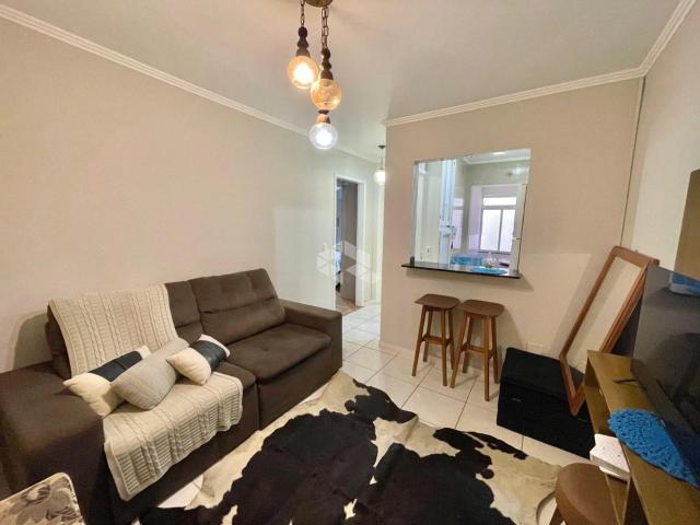 Apartamento venda em Capão da Canoa