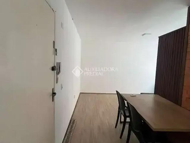 Apartamento venda em Região Geográfica Imediata de Tramandaí - Osório, Aglomeração Urbana do Litoral Norte
