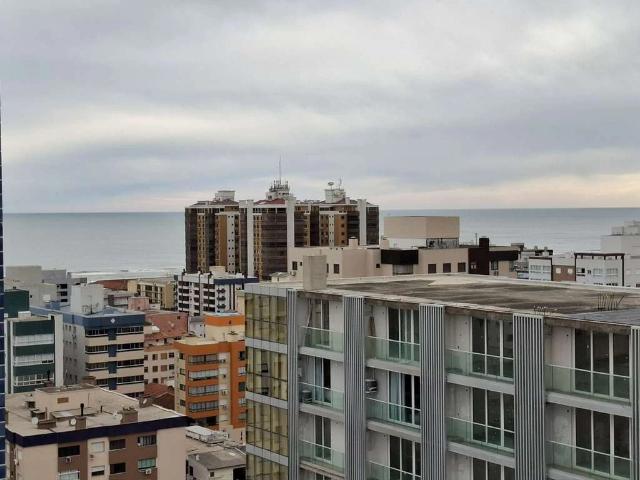 Apartamento venda em Capão da Canoa