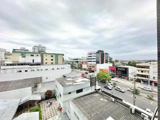 Apartamento venda em Capão da Canoa