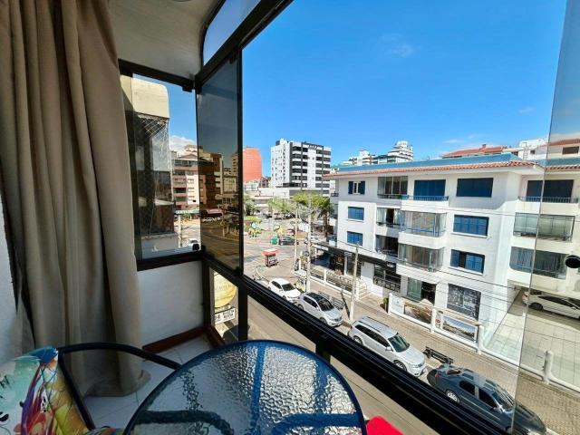 Apartamento venda em Capão da Canoa