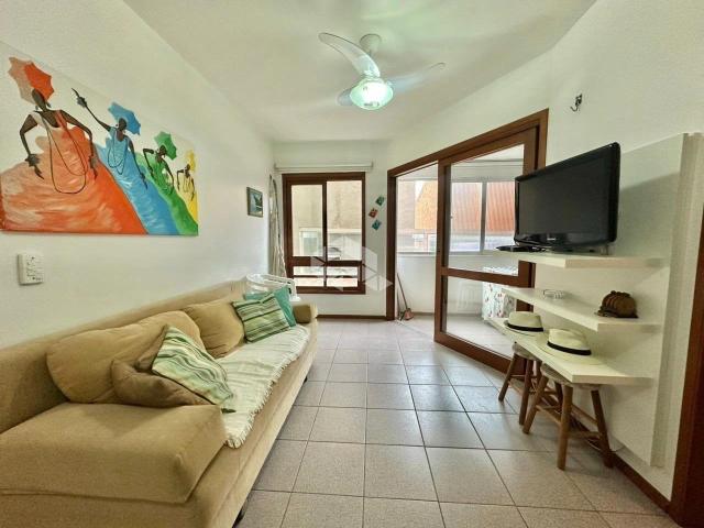 Apartamento venda em Capão da Canoa