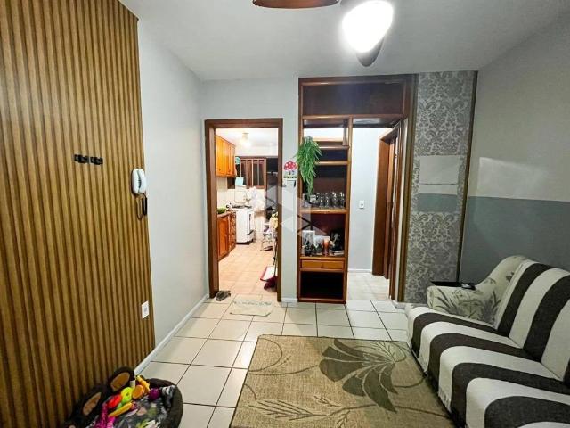 Apartamento venda em Capão da Canoa