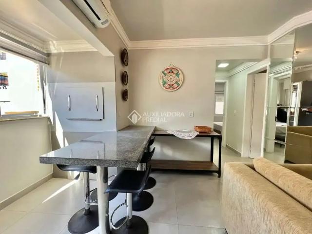 Apartamento venda em Capão da Canoa