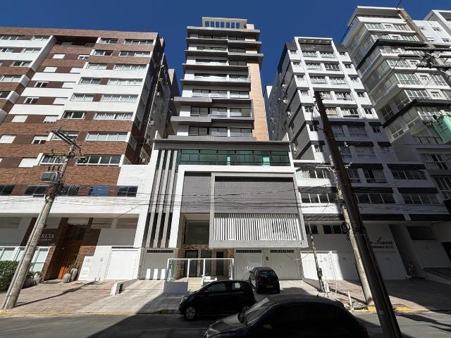 Apartamento venda em Capão da Canoa