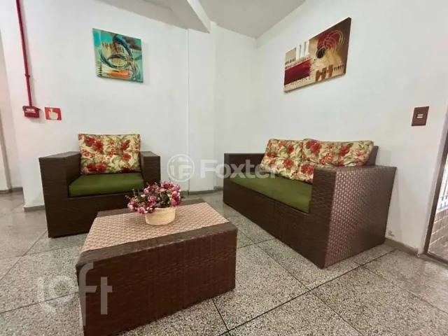 Apartamento venda em Capão da Canoa