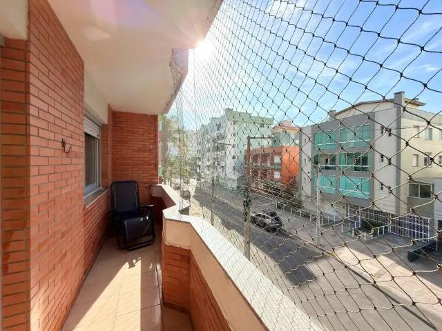 Apartamento venda em Capão da Canoa