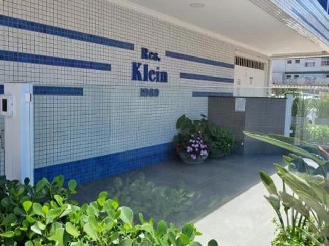 Apartamento venda em Capão da Canoa