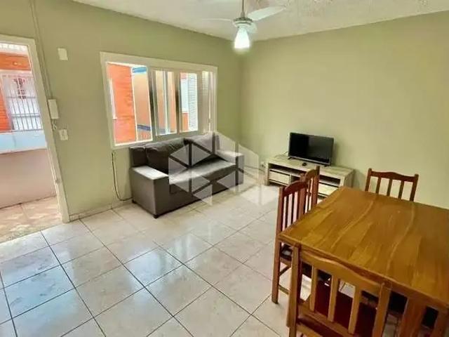 Apartamento venda em Região Geográfica Imediata de Tramandaí - Osório, Aglomeração Urbana do Litoral Norte