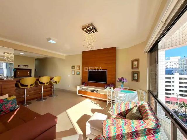 Apartamento venda em Capão da Canoa, Região Geográfica Intermediária de Porto Alegre