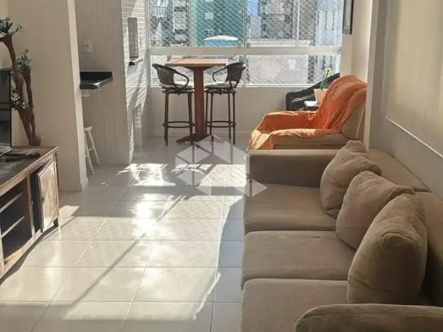 Apartamento venda em Capão da Canoa