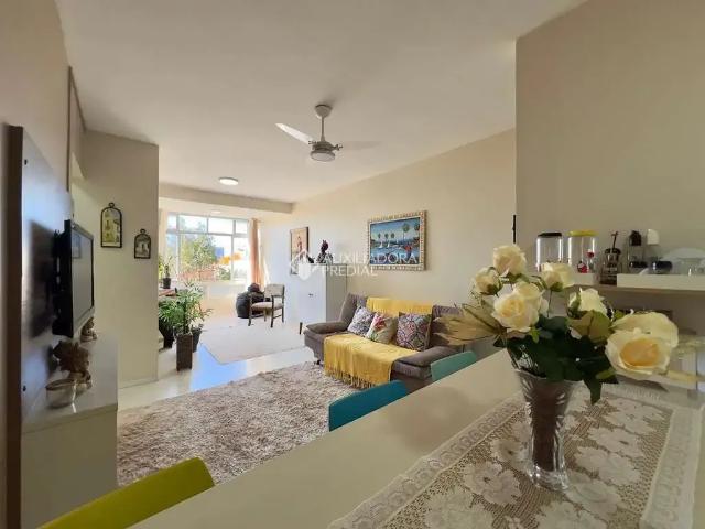 Apartamento venda em Capão Novo, Capão da Canoa