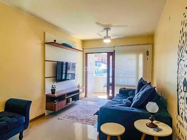 Apartamento venda em Capão da Canoa, Região Geográfica Intermediária de Porto Alegre