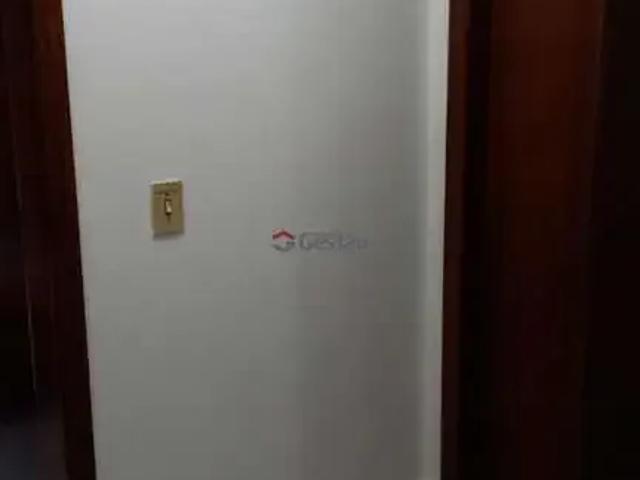Apartamento venda em Região Geográfica Imediata de Tramandaí - Osório, Aglomeração Urbana do Litoral Norte