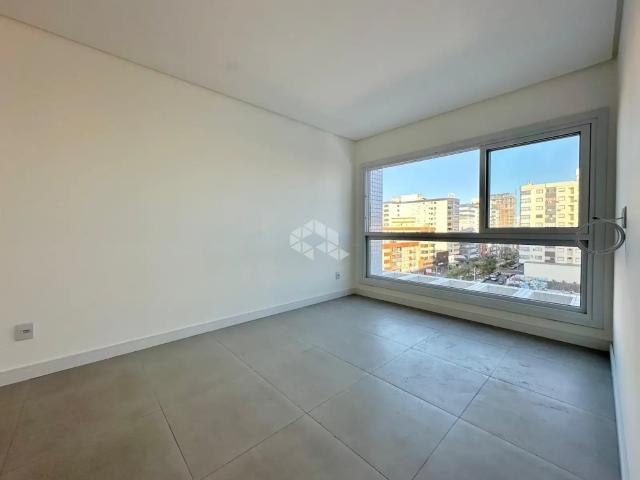 Apartamento venda em Zona Nova, Capão da Canoa