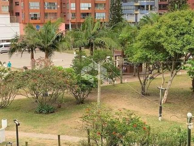 Apartamento venda em Região Geográfica Imediata de Tramandaí - Osório, Aglomeração Urbana do Litoral Norte