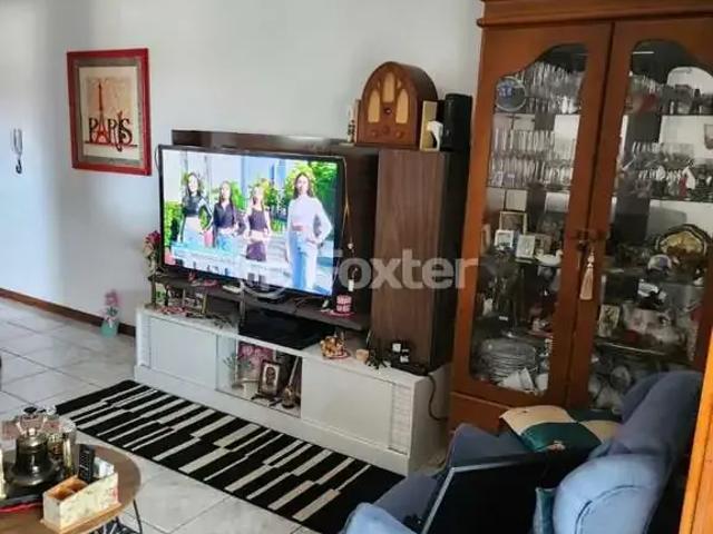 Apartamento venda em Capão da Canoa