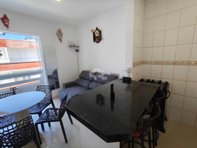 Apartamento venda em Capão da Canoa