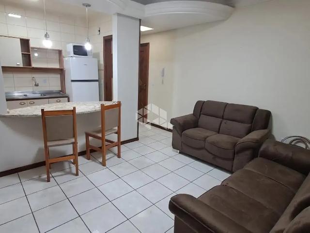 Apartamento venda em Região Geográfica Imediata de Tramandaí - Osório, Aglomeração Urbana do Litoral Norte