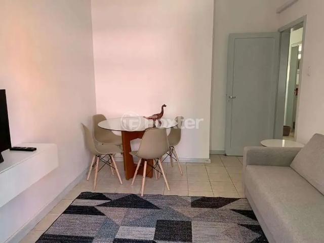 Apartamento venda em Capão da Canoa