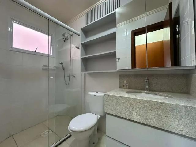Apartamento venda em Região Geográfica Imediata de Tramandaí - Osório, Aglomeração Urbana do Litoral Norte