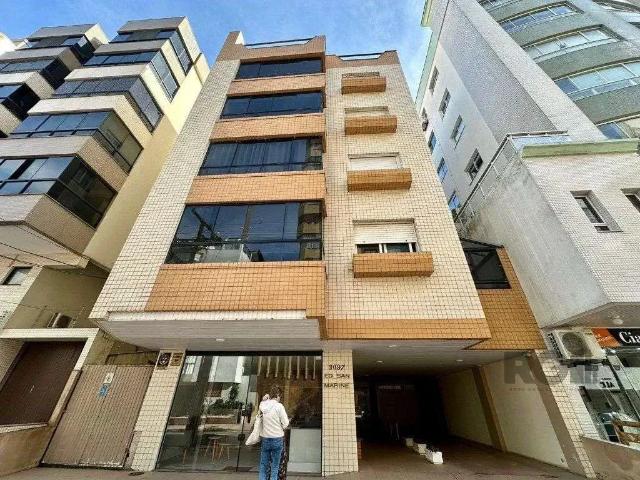 Apartamento venda em Região Geográfica Imediata de Tramandaí - Osório, Aglomeração Urbana do Litoral Norte