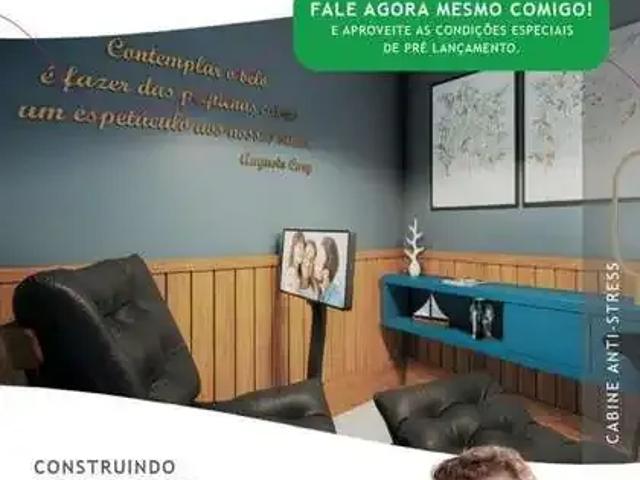 Apartamento venda em Capão da Canoa