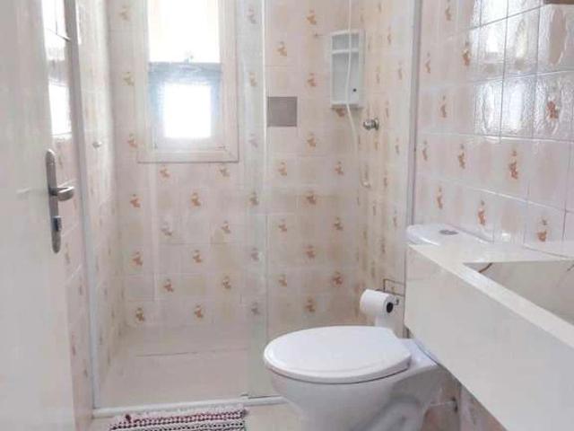 Apartamento venda em Capão da Canoa