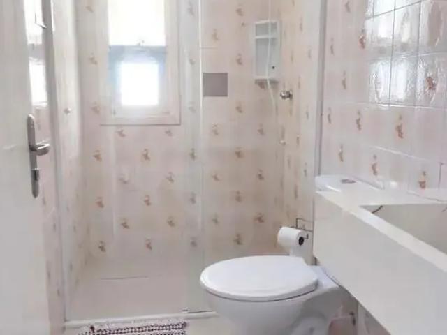 Apartamento venda em Região Geográfica Imediata de Tramandaí - Osório, Aglomeração Urbana do Litoral Norte