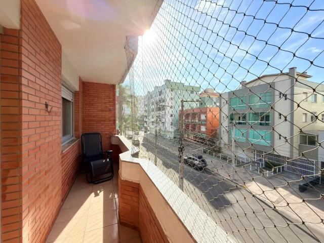 Apartamento venda em Região Geográfica Imediata de Tramandaí - Osório, Aglomeração Urbana do Litoral Norte