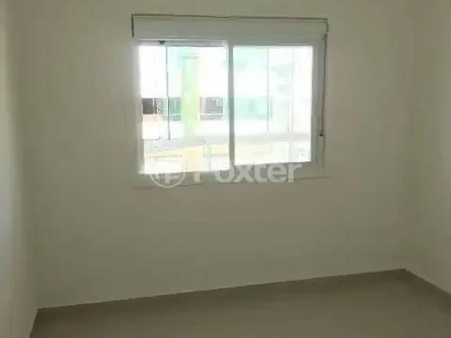 Apartamento venda em Capão da Canoa