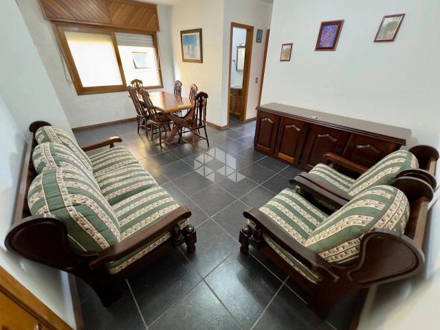 Apartamento venda em Capão da Canoa