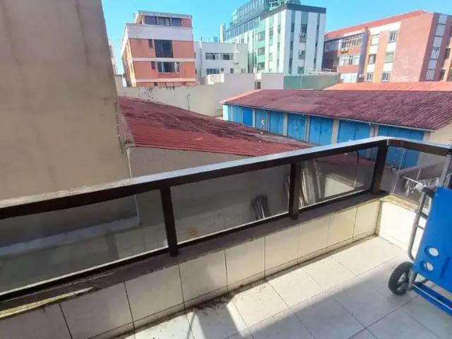 Apartamento venda em Capão da Canoa